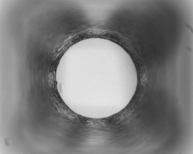 X0000103471397200810100924