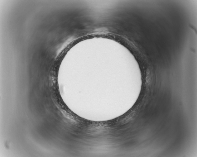 X0000103471400200810100924