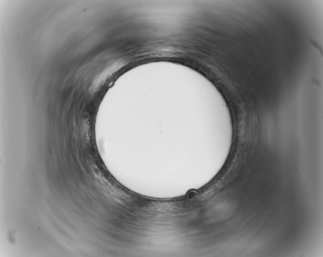 X0000103471402200810100924