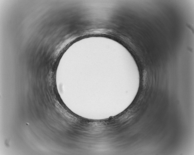 X0000103471404200810100924