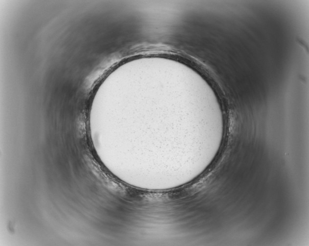 X0000103471407200810100924