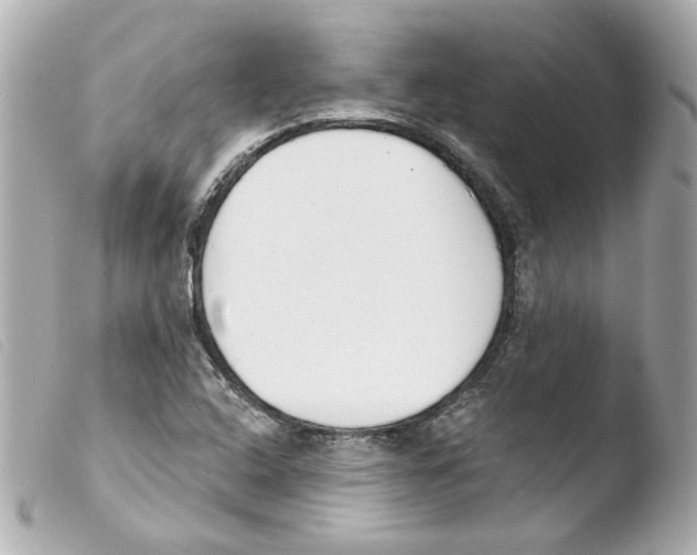 X0000103471408200810100924