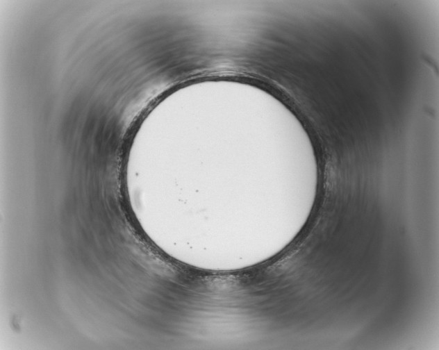 X0000103471410200810100924