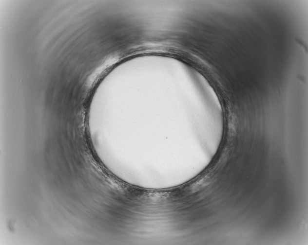X0000103471411200810100924