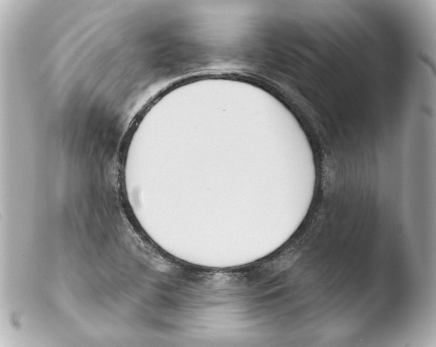 X0000103471412200810100924