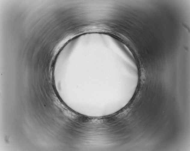 X0000103471419200810100924