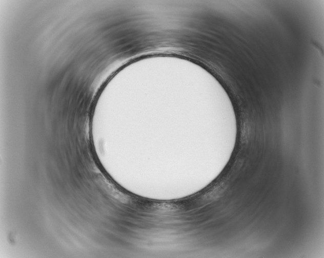 X0000103471420200810100924