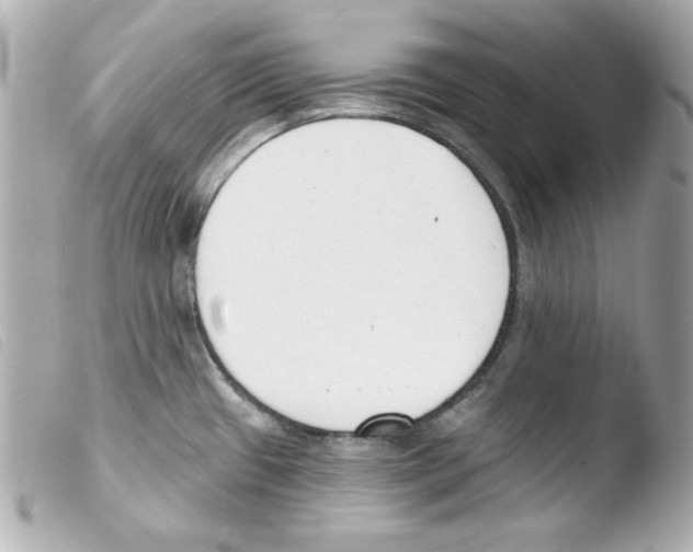 X0000103471433200810100924