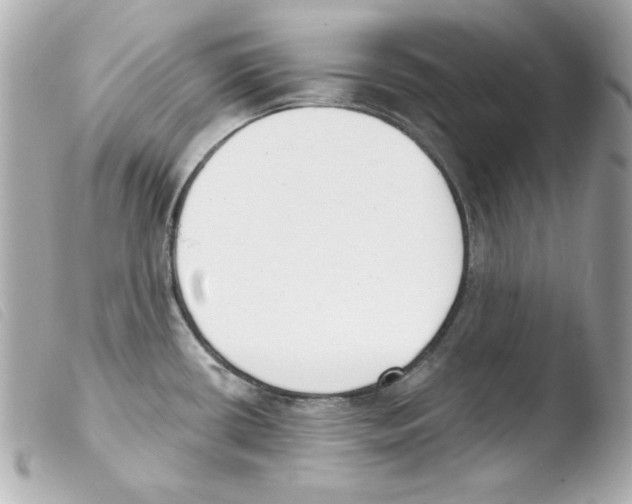 X0000103471434200810100925