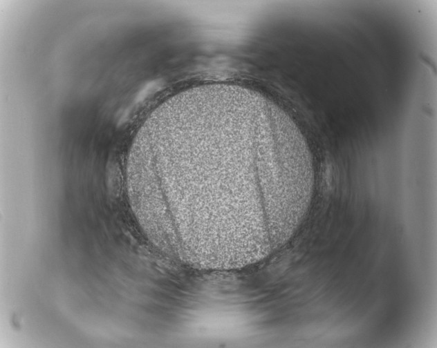 X0000103471446200810100924