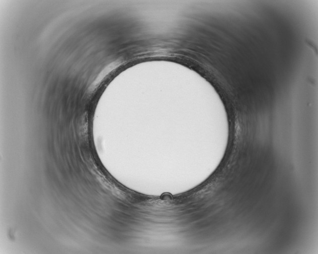 X0000103471450200810100924