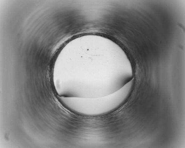 X0000103471452200810100924