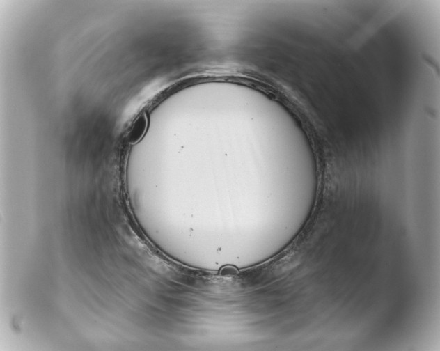 X0000103471456200810100924