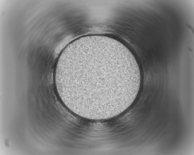 X0000103471459200810100924