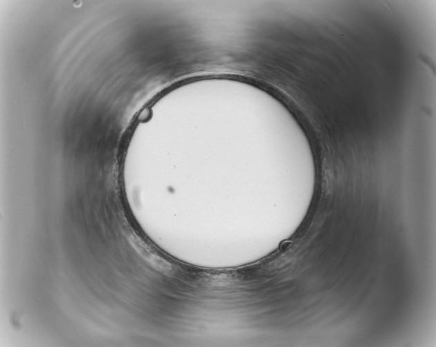 X0000103471460200810100924