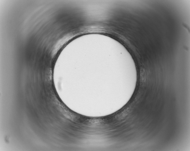 X0000103471461200810100924