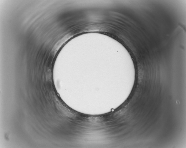 X0000103471465200810100924