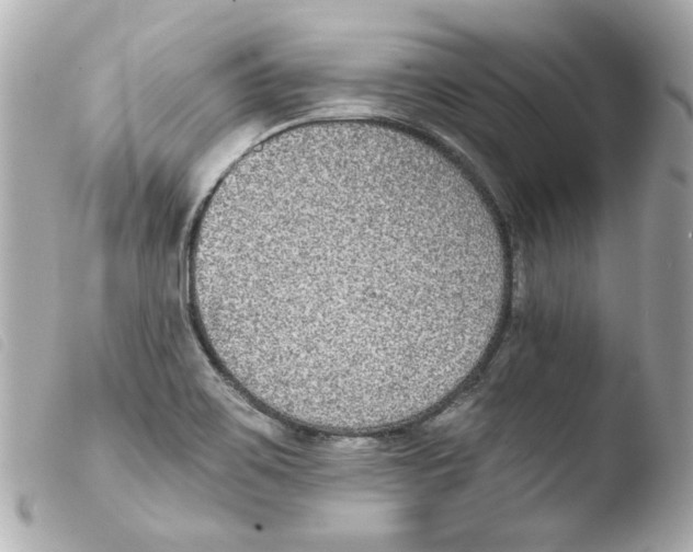 X0000103471467200810100924