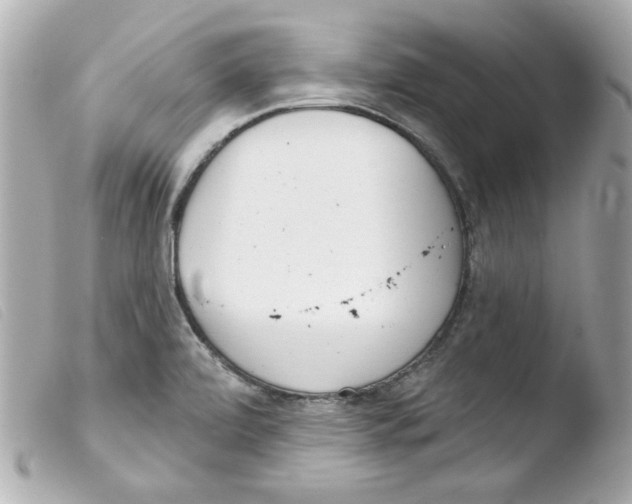 X0000103471472200810100924