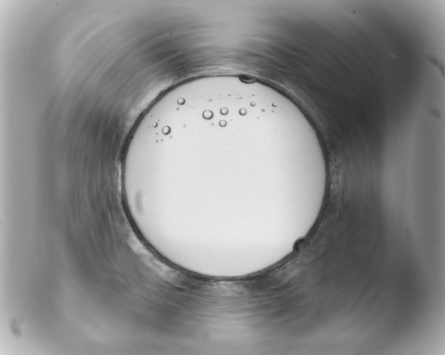 X0000103471476200810100923