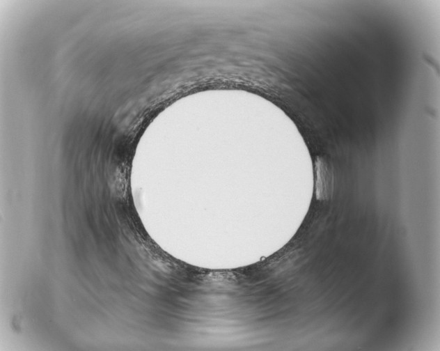 X0000103471491200810100923