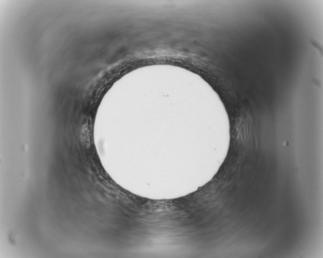 X0000103471493200810100923