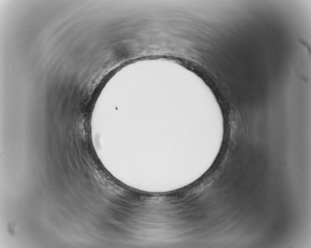 X0000103471497200810100923