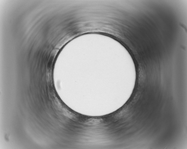 X0000103471513200810100923