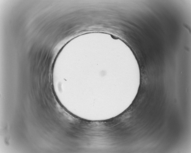 X0000103471527200810100923