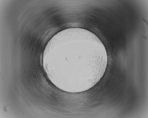 X0000103470014200810241025