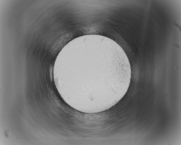 X0000103470022200810241025