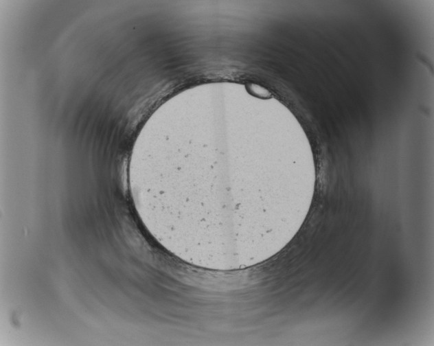 X0000103470027200810241025