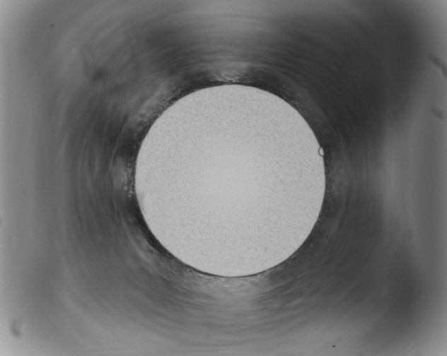 X0000103470031200810241025