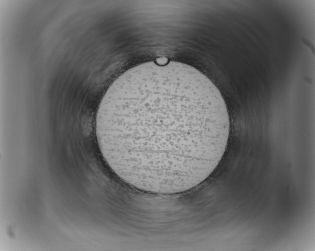 X0000103470032200810241025