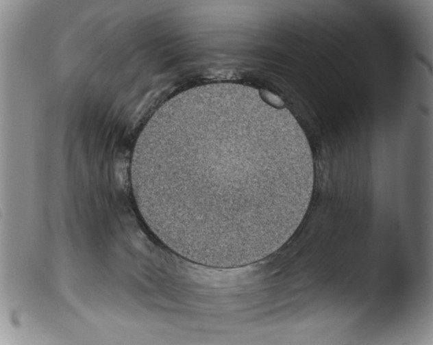 X0000103470035200810241025