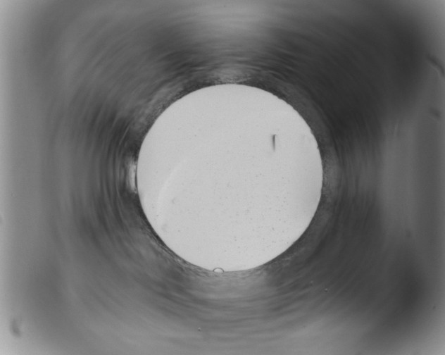 X0000103470046200810241025