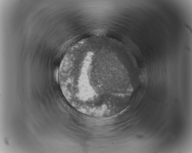 X0000103470047200810241025