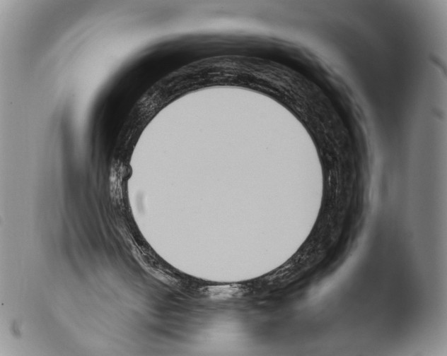 X0000103470050200810241024