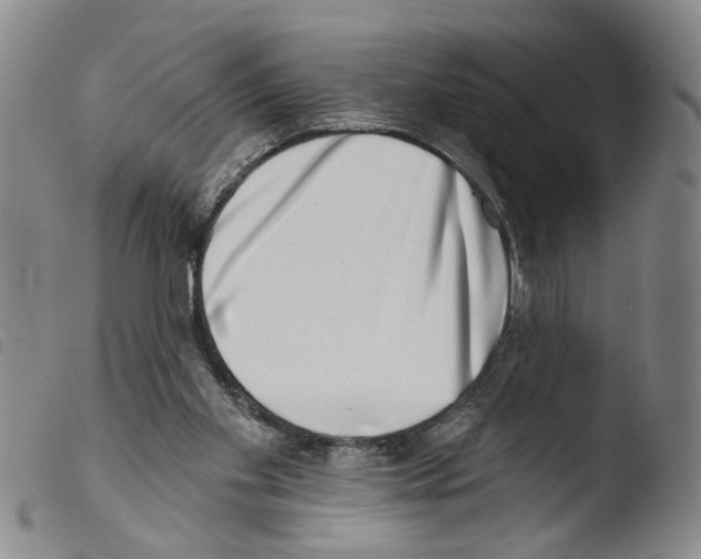 X0000103470109200810241024