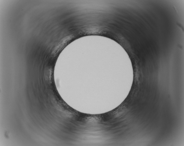 X0000103470115200810241023