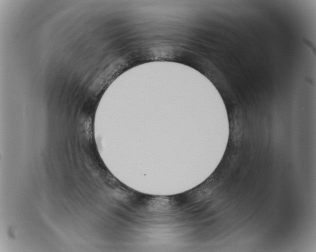 X0000103470123200810241023