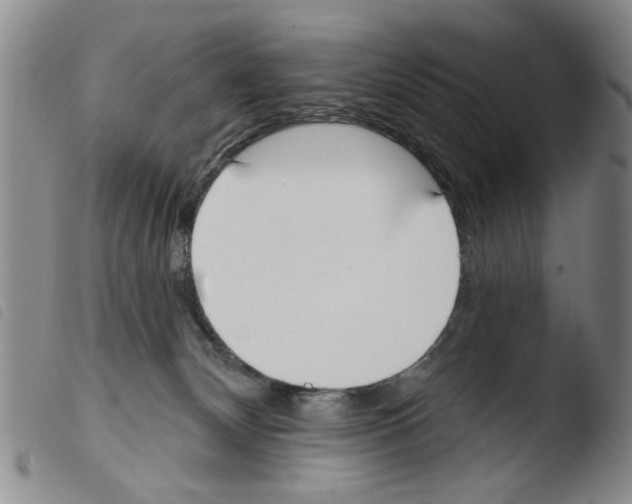 X0000103470132200810241023