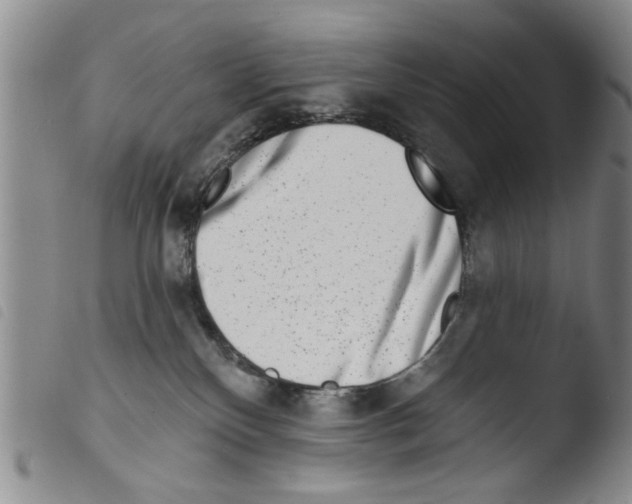 X0000103470136200810241023