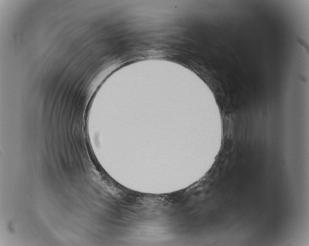 X0000103470147200810241022