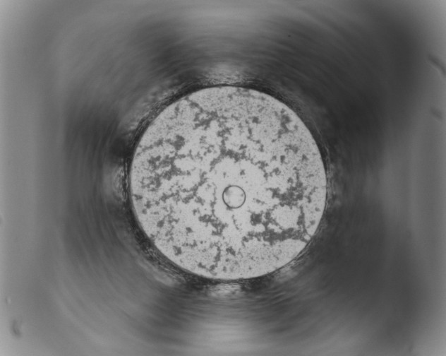 X0000103470162200810241022