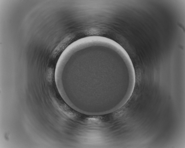 X0000103470167200810241023