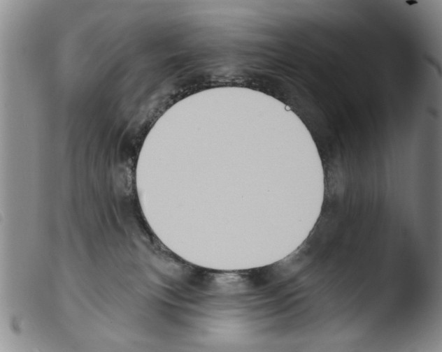 X0000103470183200810241023