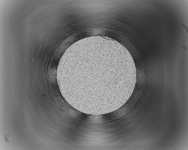 X0000103470189200810241023