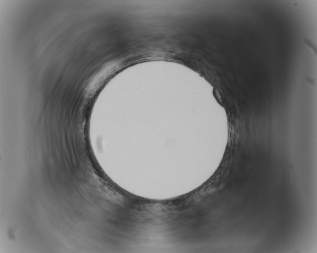 X0000103470197200810241022
