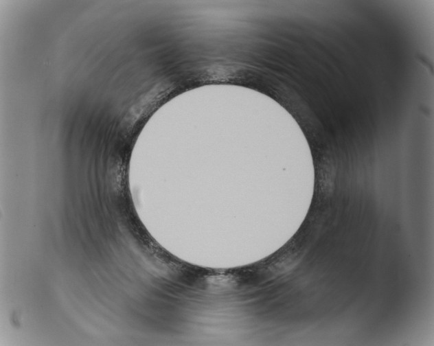 X0000103470216200810241022